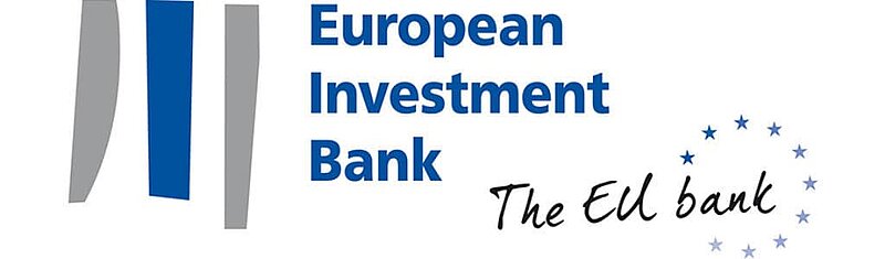  Eiropas Investīciju banka augstu vērtē Latvijas Universitātes pārvaldību