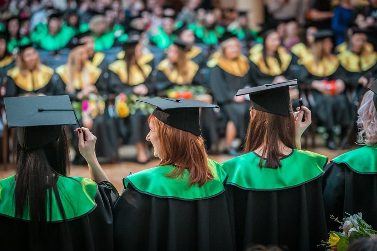 © Foto: Toms Grīnbergs, Latvijas Universitātes Komunikācijas un inovāciju departaments