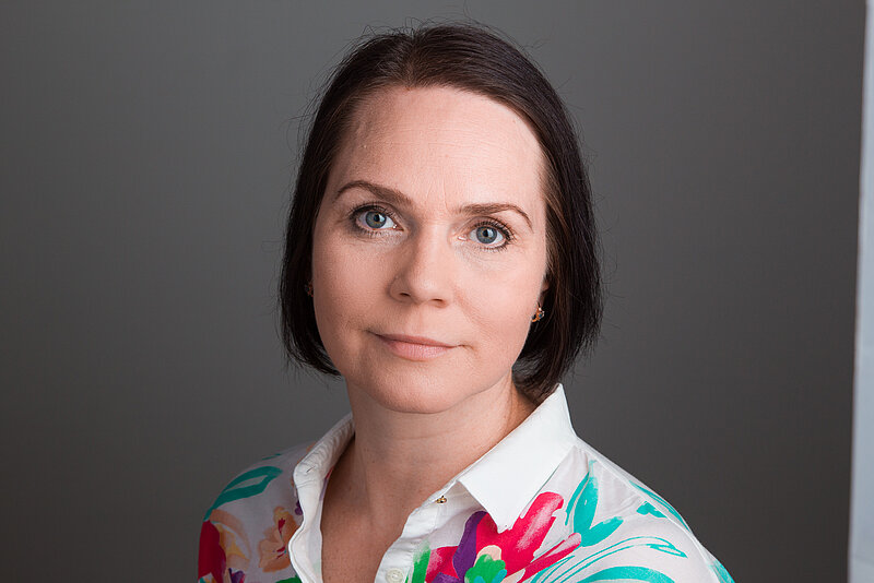 Dr. Agnese Kukela*: Latvijas kultūras mantojuma ilgtspējas nodrošināšanai nepieciešami jauni speciālisti 
