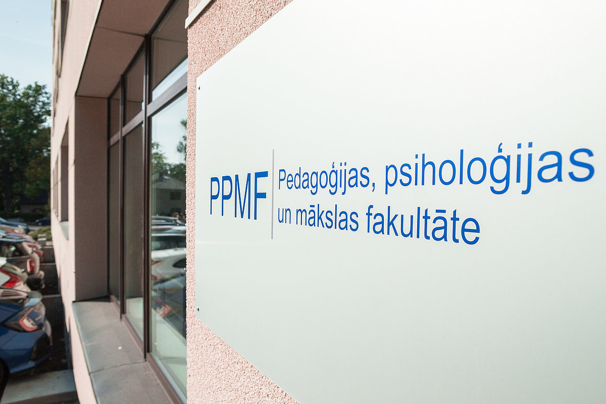 © Foto: Toms Grīnbergs, Latvijas Universitātes Komunikācijas un inovāciju departaments