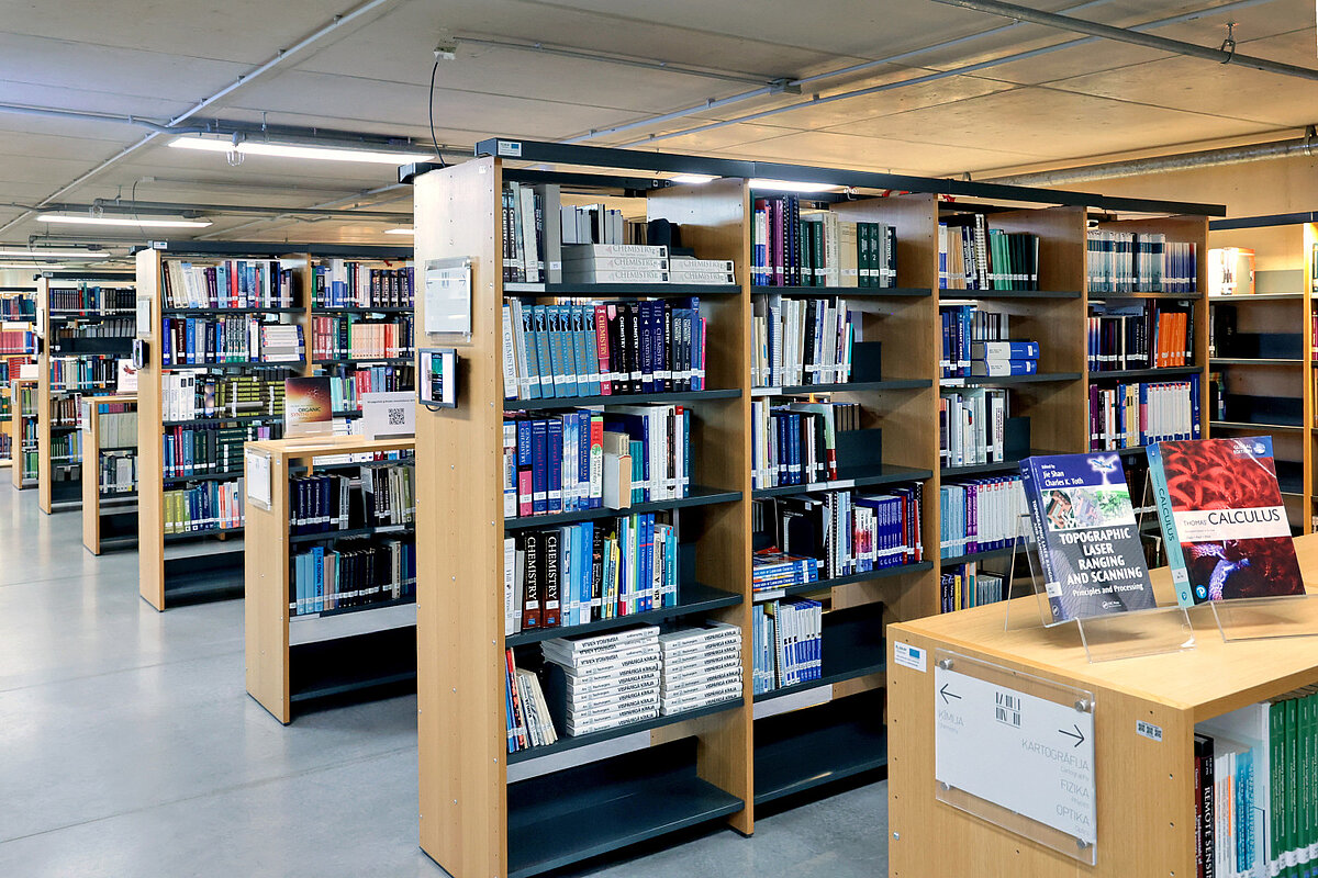 Latvijas Universitātes Akadēmiskais centrs. © Jānis Brencis, 2024. © Latvijas Universitāte, 2024.