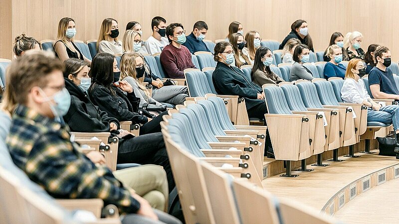 Starptautiskā konferencē spriež par orgānu ziedošanas un transplantācijas aktuālajiem jautājumiem